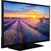 Τηλεόραση HITACHI TV 32" Android HD 32HAE2350